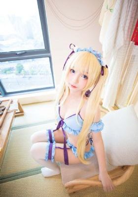 日本女优天堂网页_剧情片免费观看