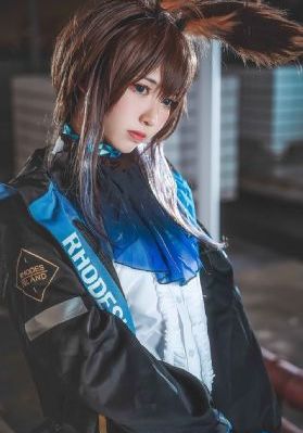 亚洲综合图片_蓝光完整版观看