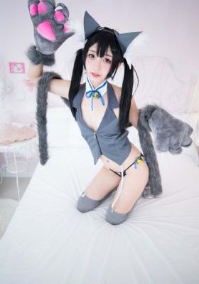 久草欧美视频_BD英语迅雷电影在线
