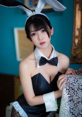 1024你懂的国产欧美日韩在_HD720P欧美电影在线