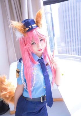 美女免费黄_高清视频在线观看