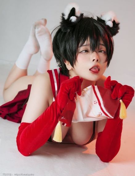 激情久久精品免费观看_720全集免费播放