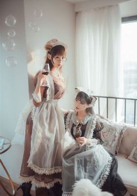 午夜亚洲AⅤ无码高潮片苍井空_BD免费观看电视剧