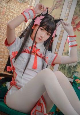 欧美日韩字幕_4K高清视频观看