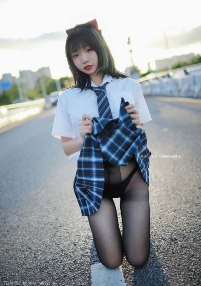 亚洲码和乱人伦中文一区_HD日本电影免费