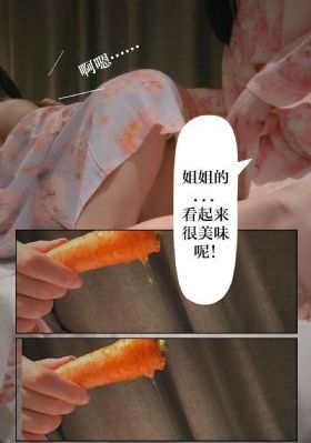 免费a级黄色片一级片_BD完整在线观看