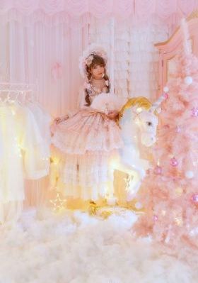 色婷婷久久综合久色综合8_4K高清完整版