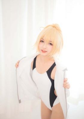 国产自产精品一区精品c91_BD韩语手机在线观看