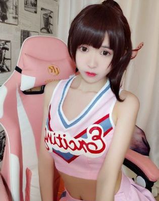 91麻豆视频_HD在线视频观看