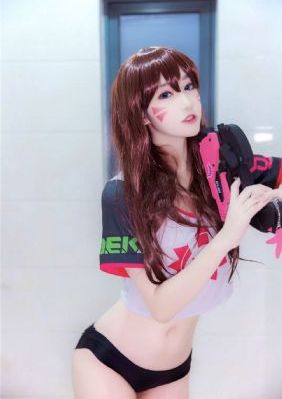 成人区精品一区二区毛片不卡_HD视频大全