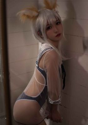 日韩精品伦理在线免费观看_720在线手机播放