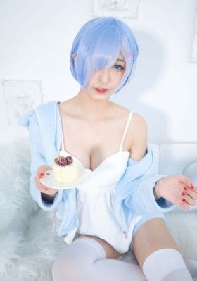 成人a∨电影天堂_HD在线观看