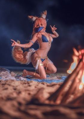 欧美精品一区二区三区视频无码_剧情片高清免费观看
