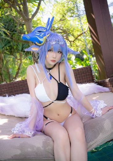 从黄色网站里走出来的AV女优_手机免费观看