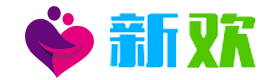 亚洲国产精品无码久久久久久曰